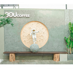 Promo Image