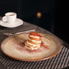 Promo Image