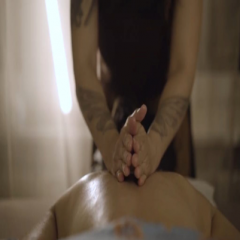 Promo Image