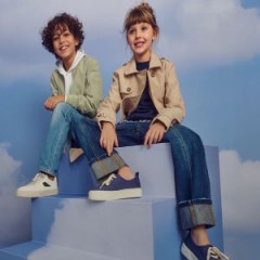 Promo Image