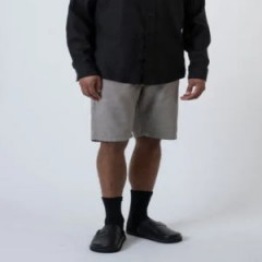 Promo Image