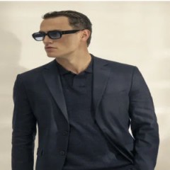 Promo Image