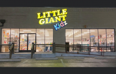 Promo Image