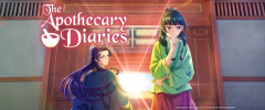 Promo Image