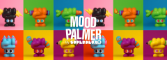 Promo Image
