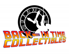 Promo Image