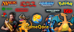 Promo Image