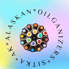 Promo Image