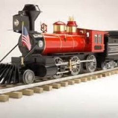 Promo Image