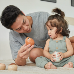Promo Image