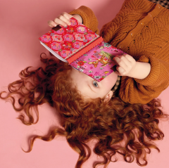Promo Image