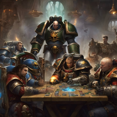 Promo Image