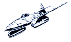 Promo Image