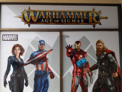 Promo Image