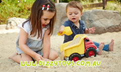 Promo Image
