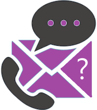CONTACT
