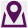 GPS Icon