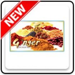 Seller Image