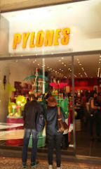 Seller Logo