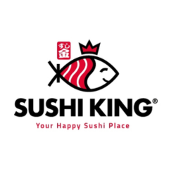 Seller Logo