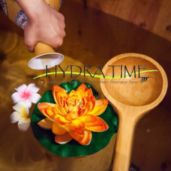 Seller Image