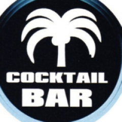 Seller Image