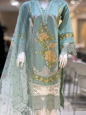Seller Image
