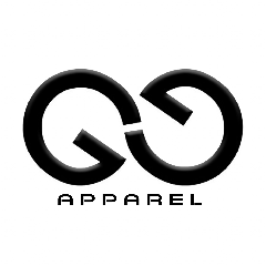 Seller Image