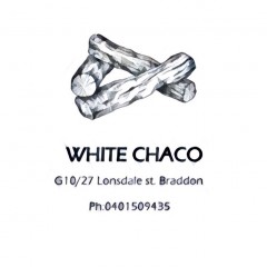 Seller Image
