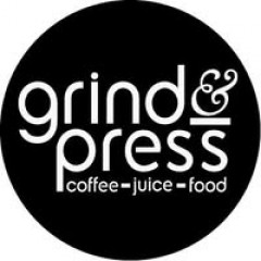 Seller Logo