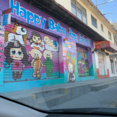 Seller Image