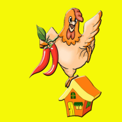 Seller Logo