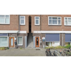 Seller Image