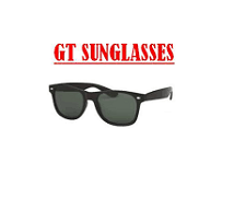 Seller Image