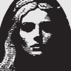Seller Image