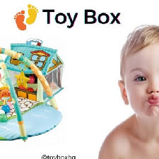 Seller Image