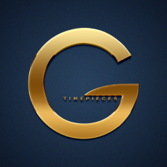 Seller Image