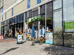 Seller Logo