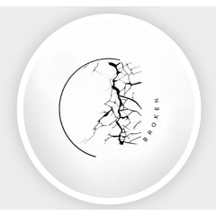 Seller Image