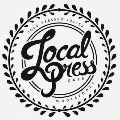 Seller Logo