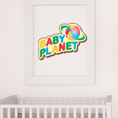 Seller Image