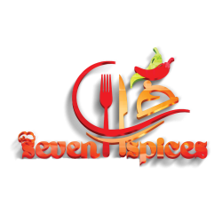 Seller Logo