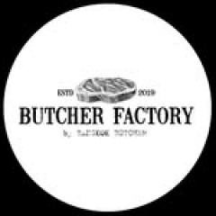 Seller Image