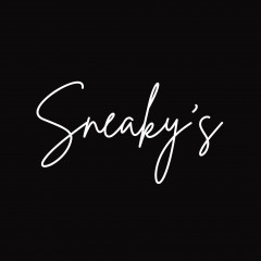 Seller Logo