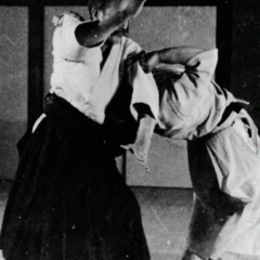 Seller Image