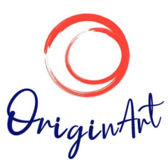 Seller Logo