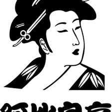 Seller Image