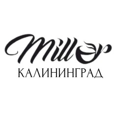 Seller Logo