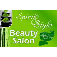 Seller Logo