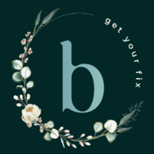 Seller Logo